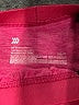 all in motion Pink Sweatpants Size 6 - 7 - photo 3