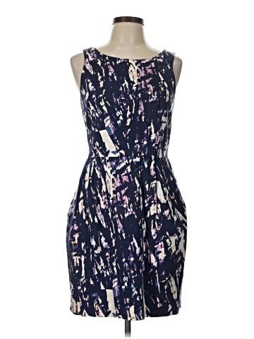 Club Monaco Cocktail Dress (view 1)