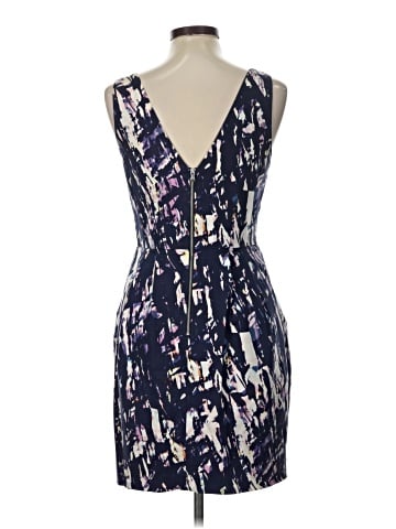 Club Monaco Cocktail Dress (view 2)