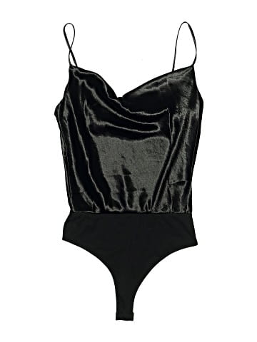 TCEC Bodysuit (view 1)