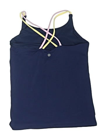 Athleta Girl Tank Top (view 2)