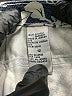 Bill Blass 100% Cotton Floral Blue Shorts Size 12 - photo 4
