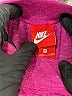 Nike Pink Sweatpants Size 2T - photo 3