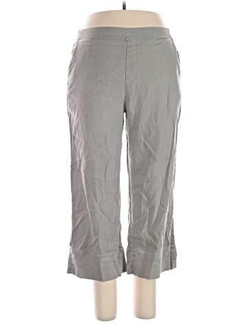 XCVI Casual Pants (view 1)