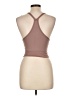 Assorted Brands Brown Tank Top Size L - photo 2