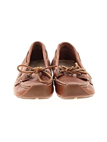 Keen Flats (view 2)