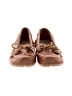 Keen Brown Flats Size 8 - photo 2