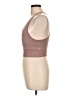 Assorted Brands Brown Tank Top Size L - photo 5