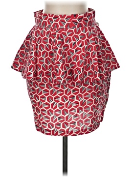 Mata Traders Casual Skirt
