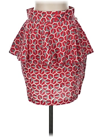 Mata Traders Casual Skirt (view 1)