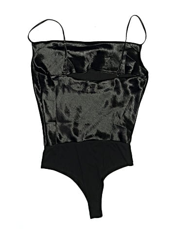 TCEC Bodysuit (view 2)