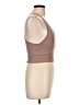 Assorted Brands Brown Tank Top Size L - photo 4