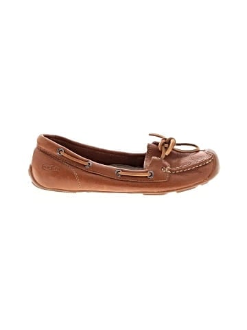 Keen Flats (view 1)