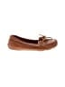 Keen Brown Flats Size 8 - photo 1