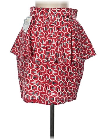 Mata Traders Casual Skirt (view 2)