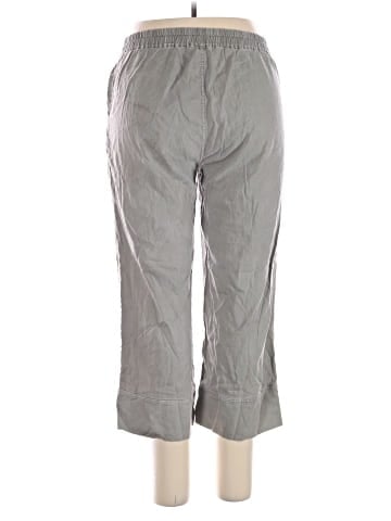 XCVI Casual Pants (view 2)