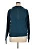 Member's Mark Teal Pullover Hoodie Size XL - photo 1