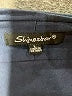 Shinestar Blue Cardigan Size L - photo 7