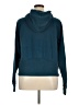 Member's Mark Teal Pullover Hoodie Size XL - photo 2