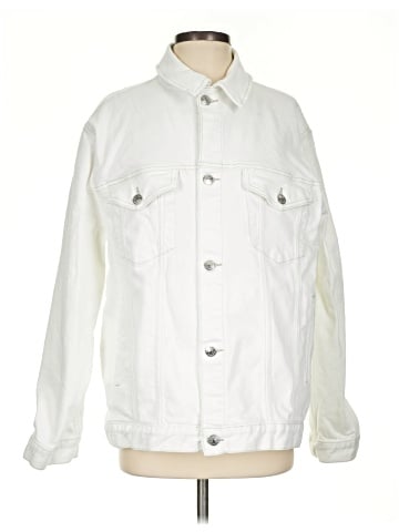 Samsoe Samsoe Jacket (view 1)