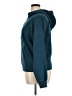Member's Mark Teal Pullover Hoodie Size XL - photo 5