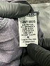 Tammy Mars Gray Kimono Size M - photo 8