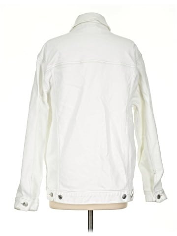 Samsoe Samsoe Jacket (view 2)