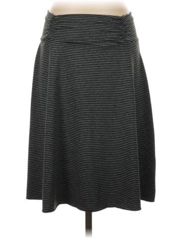 Tranquility by Colorado Clothing Casual Skirt (view 1)