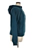 Member's Mark Teal Pullover Hoodie Size XL - photo 4