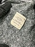 Lanston Gray Cardigan Size S - photo 8
