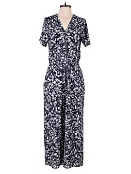 Michael Michael Kors Jumpsuit