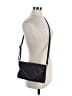 Unbranded Black Crossbody Bag One size - photo 2