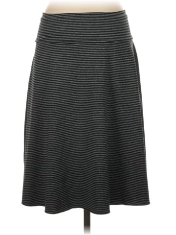 Tranquility by Colorado Clothing Casual Skirt (view 2)