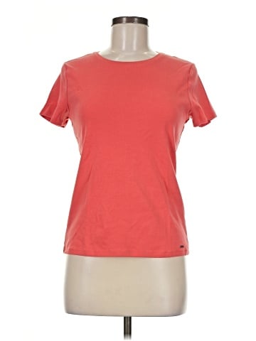 DKNY Active T-Shirt (view 1)
