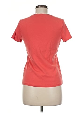 DKNY Active T-Shirt (view 2)