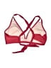 Cupshe Red Swimsuit Top Size M - photo 2