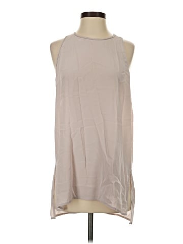 Athleta Blouse (view 1)