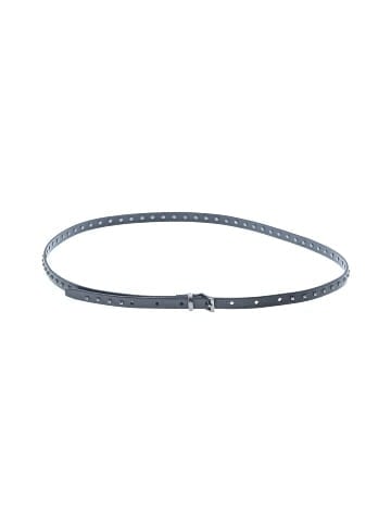 Gap Belt (view 1)