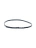 Gap Gray Belt Size M - photo 1