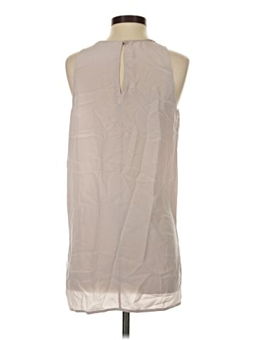 Athleta Blouse (view 2)