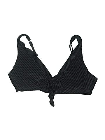 Frankies Bikinis Swimsuit Top (view 1)