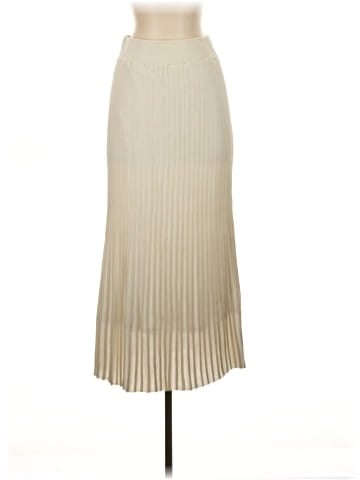H&M Formal Skirt (view 1)