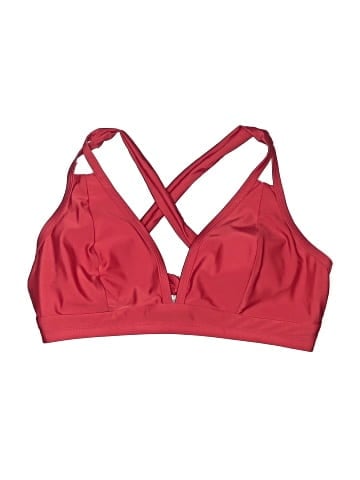 Cupshe Swimsuit Top (view 1)