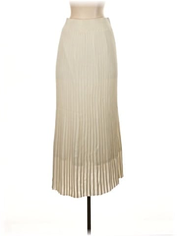 H&M Formal Skirt (view 2)