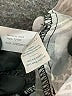 Marine Layer Print Blue Casual Pants Size S - photo 9