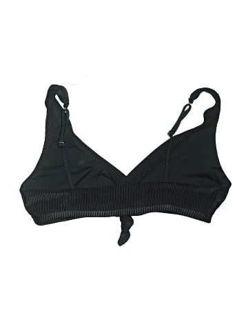 Frankies Bikinis Swimsuit Top (view 2)