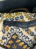 Zara Basic Black Blazer Size XL - photo 6