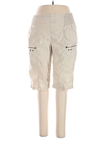 Wearables Cargo Pants (view 1)