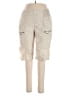 Wearables Tan Cargo Pants Size XL - photo 1