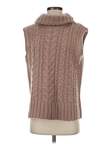 525 America Sweater Vest (view 1)